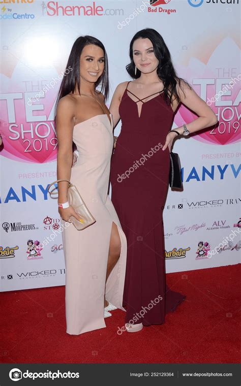 evilangel transgender|13th Transgender Erotica Awards .